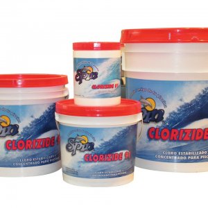 PRODUCTOS-QUÍMICOS
