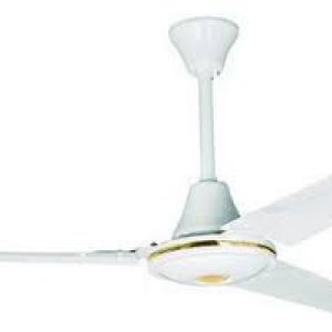 VENTILADORES