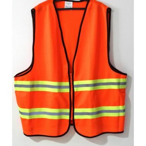 CHALECO-DE-SEGURIDAD-CINTAS-DOBLES-TRUPER-NARANJA-copia