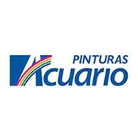 ACUARIO