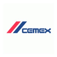 CEMEX