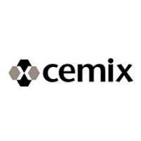 CEMIX