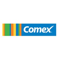 COMEX