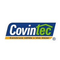 COVINTEC