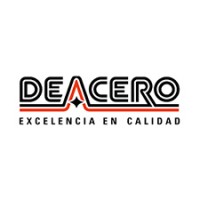 DEACERO