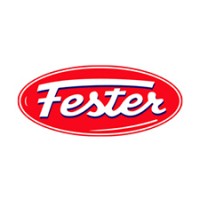 FESTER