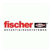 FISCHER