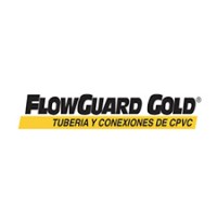 FLOWGUARD