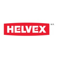 HELVEX