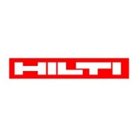 HILTI