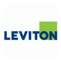LEVITON