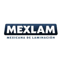 MEXLAM