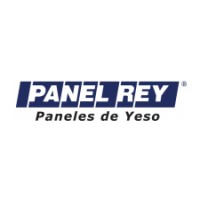 panel-rey