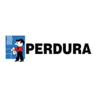 PERDURA