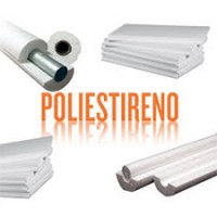POLIESTIRENO