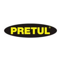 PRETUL