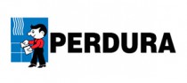 perdura