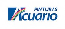 pinturas-acuario