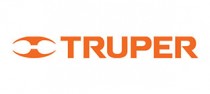 trupper